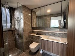 Lentor Modern (D26), Apartment #548559431